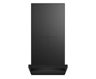Native Union Rise 2-in-1 Qi2 wireless charger black - 1288639 - zdjęcie 3